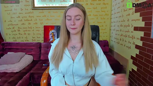 alexa glory online show from October 4, 2025, 10:57 am