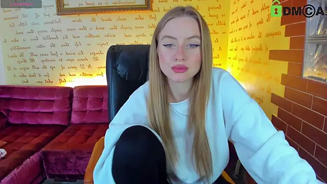 alexa glory online show from October 31, 2025, 1:34 pm