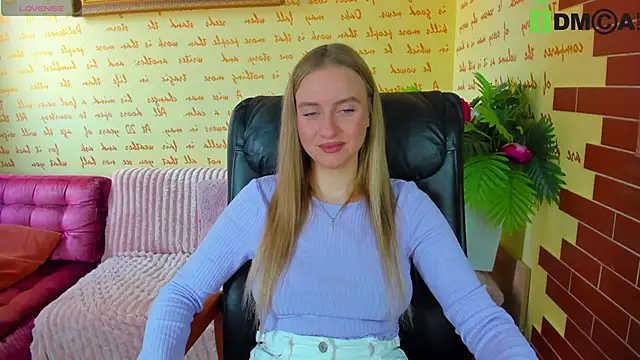 alexa glory online show from November 14, 2025, 10:14 am