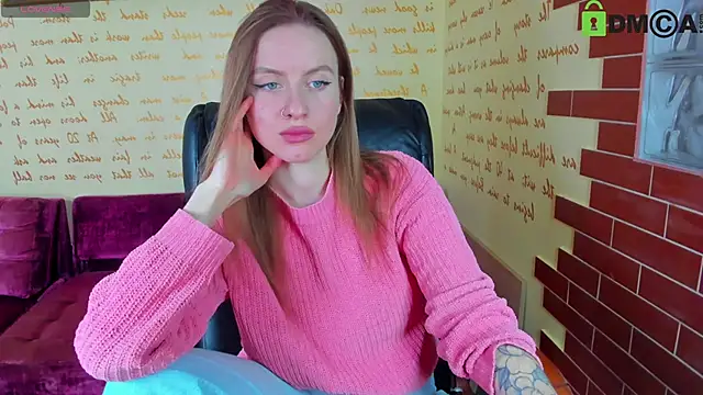 alexa glory online show from November 27, 2025, 12:40 pm