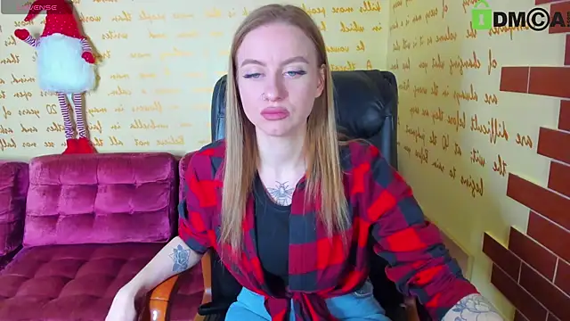 alexa glory online show from December 19, 2025, 1:07 pm