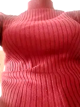 Snapshot of sandi-55 chatting on December 6, 2024, 1:22 pm sandi-55 online show from December 6, 2024, 1:22 pm