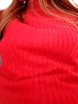 Snapshot of sandi-55 chatting on December 11, 2024, 2:00 pm sandi-55 online show from December 11, 2024, 2:00 pm