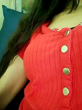 Snapshot of sandi-55 chatting on October 9, 2025, 2:37 pm sandi-55 online show from October 9, 2025, 2:37 pm