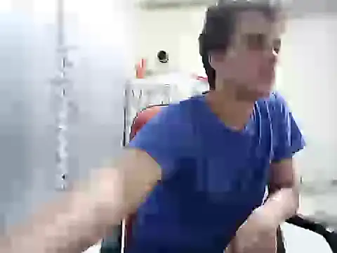 Snapshot of Emanuel_W chatting on February 17, 2026, 11:11 pm Emanuel W online show from February 17, 2026, 11:11 pm