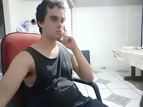 Snapshot of Emanuel_W chatting on March 21, 2026, 2:49 am Emanuel W online show from March 21, 2026, 2:49 am