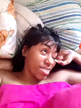 Snapshot of India_grelo_grande chatting on January 22, 2025, 2:35 pm India grelo grande online show from January 22, 2025, 2:35 pm