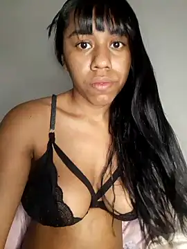 Snapshot of India_grelo_grande chatting on January 26, 2025, 11:29 pm India grelo grande online show from January 26, 2025, 11:29 pm