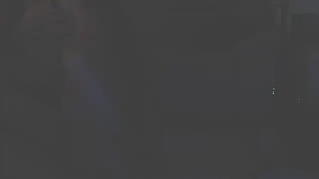 Snapshot of nmnk_CH chatting on October 24, 2025, 7:54 pm nmnk CH online show from October 24, 2025, 7:54 pm