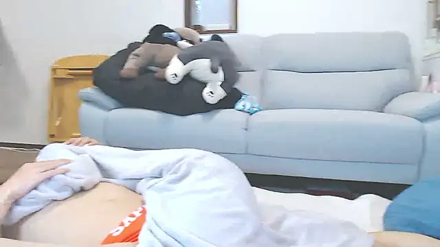 Snapshot of nmnk_CH chatting on October 31, 2025, 4:02 am nmnk CH online show from October 31, 2025, 4:02 am