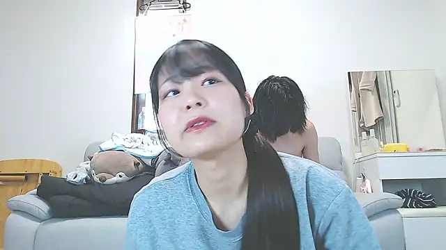 Snapshot of nmnk_CH chatting on November 3, 2025, 12:35 am nmnk CH online show from November 3, 2025, 12:35 am