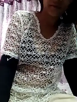 Sanjana-Mehar online show from July 2, 2026, 7:03 am