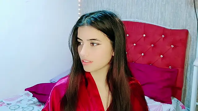 Snapshot of georgia_oli chatting on December 6, 2024, 5:20 am georgia oli online show from December 6, 2024, 5:20 am