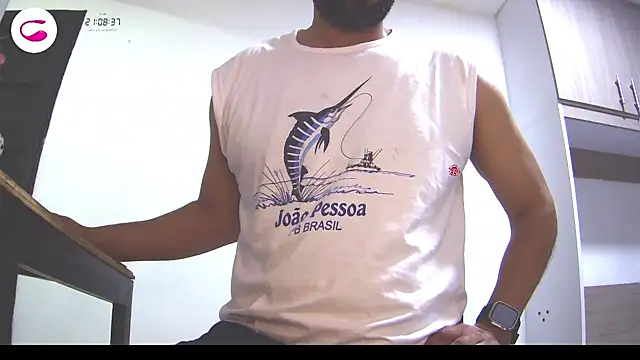 Snapshot of bruce_bigg chatting on October 3, 2025, 2:08 am bruce bigg online show from October 3, 2025, 2:08 am