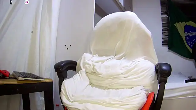 Snapshot of bruce_bigg chatting on January 6, 2026, 7:01 am bruce bigg online show from January 6, 2026, 7:01 am