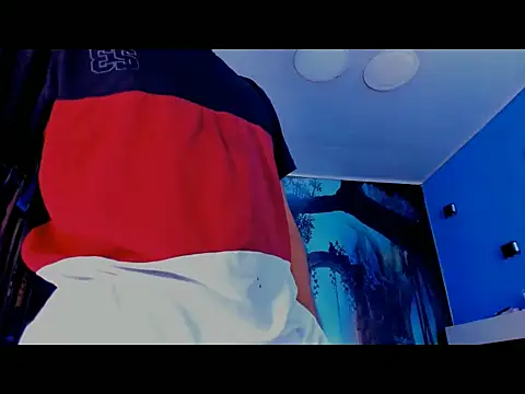 Snapshot of alessa_zoe chatting on March 15, 2026, 1:55 am alessa zoe online show from March 15, 2026, 1:55 am