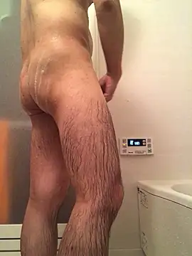 Snapshot of SzkzLing chatting on September 15, 2025, 11:05 pm SzkzLing online show from September 15, 2025, 11:05 pm