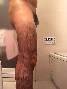 Snapshot of SzkzLing chatting on September 17, 2025, 8:43 pm SzkzLing online show from September 17, 2025, 8:43 pm