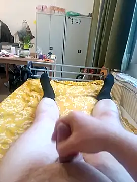 awesome-dirty-dick online show from November 27, 2025, 2:52 pm