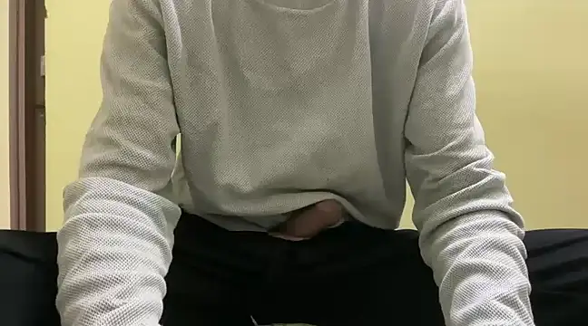 rahul 4u online show from December 27, 2024, 5:16 pm