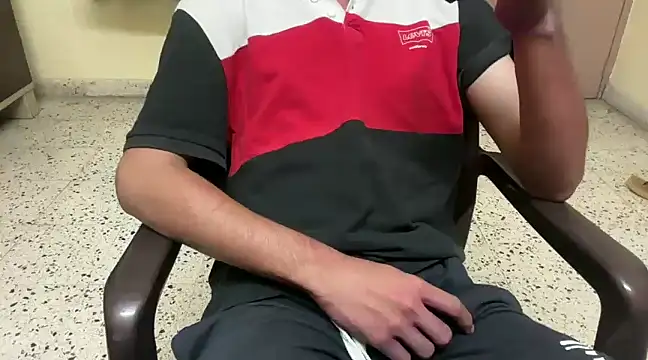 rahul 4u online show from March 14, 2025, 9:54 pm