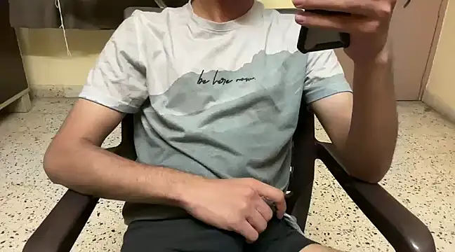 rahul 4u online show from March 22, 2025, 7:09 pm