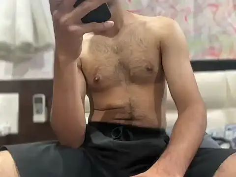 Snapshot of rahul_4u chatting on February 8, 2026, 2:42 pm rahul 4u online show from February 8, 2026, 2:42 pm