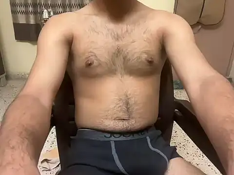 Snapshot of rahul_4u chatting on February 13, 2026, 7:32 pm rahul 4u online show from February 13, 2026, 7:32 pm