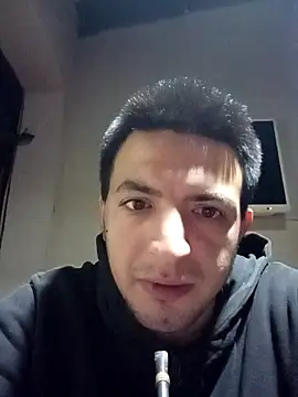 Snapshot of worsho chatting on February 19, 2025, 2:23 am worsho online show from February 19, 2025, 2:23 am