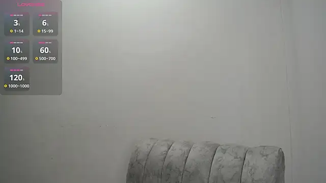 Snapshot of AMBER_LOVE22 chatting on January 15, 2025, 7:23 pm AMBER LOVE22 online show from January 15, 2025, 7:23 pm