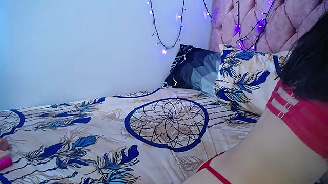 Snapshot of AMBER_LOVE22 chatting on January 25, 2025, 4:03 pm AMBER LOVE22 online show from January 25, 2025, 4:03 pm