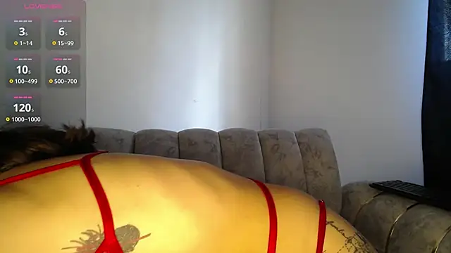 Snapshot of AMBER_LOVE22 chatting on February 1, 2025, 7:13 pm AMBER LOVE22 online show from February 1, 2025, 7:13 pm