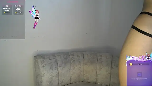 Snapshot of AMBER_LOVE22 chatting on March 4, 2025, 7:01 pm AMBER LOVE22 online show from March 4, 2025, 7:01 pm