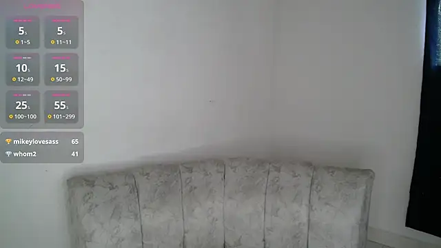 Snapshot of AMBER_LOVE22 chatting on March 14, 2025, 9:54 pm AMBER LOVE22 online show from March 14, 2025, 9:54 pm