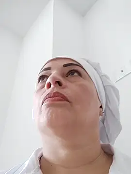  Prinscarlet  online show from October 14, 2025, 8:42 pm