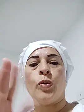  Prinscarlet  online show from October 15, 2025, 8:47 am