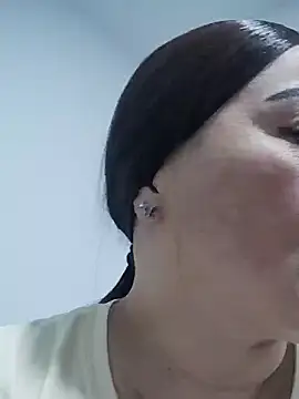 Snapshot of _Prinscarlet_ chatting on January 11, 2026, 7:08 pm Prinscarlet online show from January 11, 2026, 7:08 pm