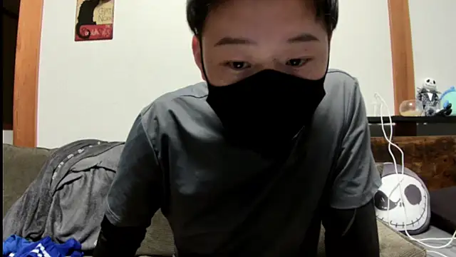 Snapshot of tuki_fu chatting on January 14, 2025, 12:03 pm tuki fu online show from January 14, 2025, 12:03 pm