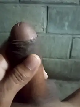 ga213333 online show from November 4, 2025, 3:44 pm