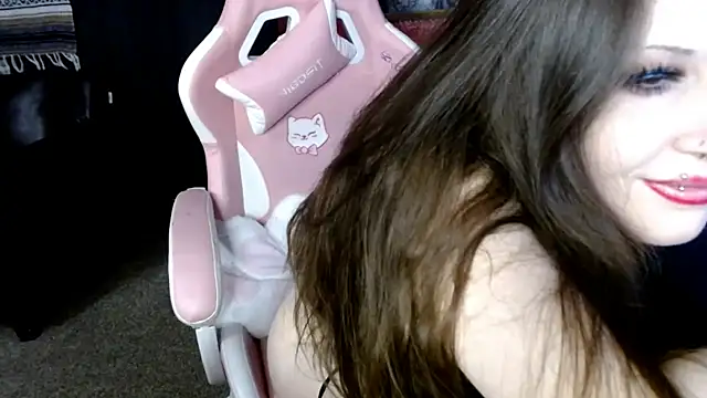 Snapshot of daddy_girl88 chatting on February 2, 2026, 6:01 am daddy girl88 online show from February 2, 2026, 6:01 am