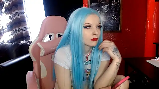 Snapshot of daddy_girl88 chatting on February 26, 2026, 8:08 pm daddy girl88 online show from February 26, 2026, 8:08 pm