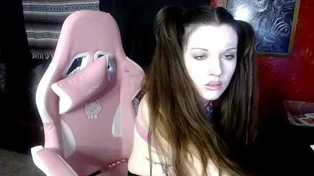 Snapshot of daddy_girl88 chatting on March 6, 2026, 7:38 am daddy girl88 online show from March 6, 2026, 7:38 am