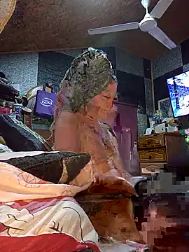 Snapshot of AlejandritaMilf chatting on July 20, 2026, 9:28 pm AlejandritaMilf online show from July 20, 2026, 9:28 pm