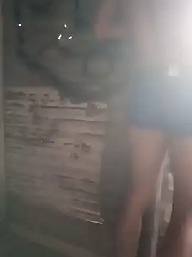 tayson  online show from January 12, 2025, 10:43 pm