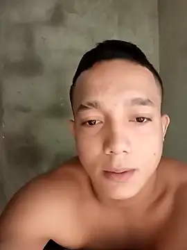 tayson  online show from January 15, 2025, 2:56 pm