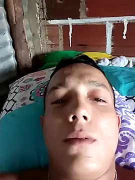 tayson  online show from January 20, 2025, 6:32 pm