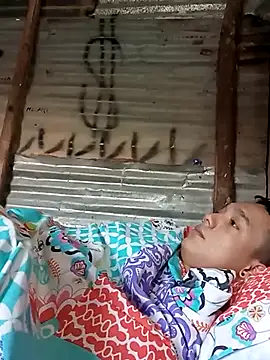 tayson  online show from January 22, 2025, 11:56 am