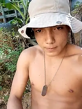 tayson  online show from January 27, 2025, 3:18 pm