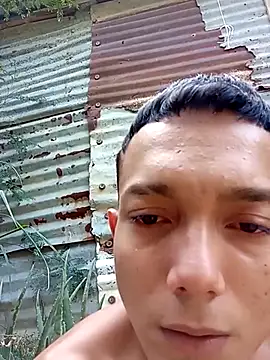 tayson  online show from January 28, 2025, 9:19 pm