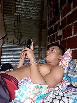 tayson  online show from February 3, 2025, 1:30 pm